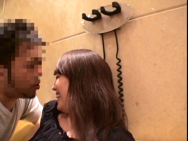 C-1299 Part 4 - 45 minutes