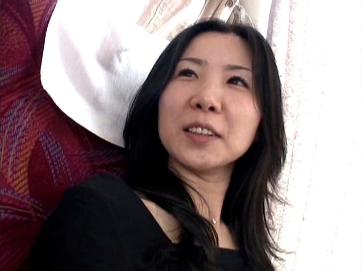 (140c01303)[C-1303]特殊的膠粘劑家庭主婦通姦之旅 #090 下載 sample_big