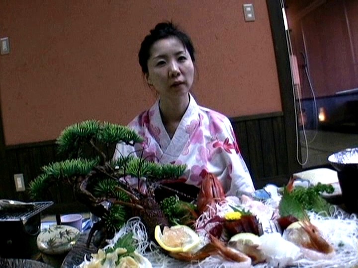 C-1303 Bagian 10 - 120 minit