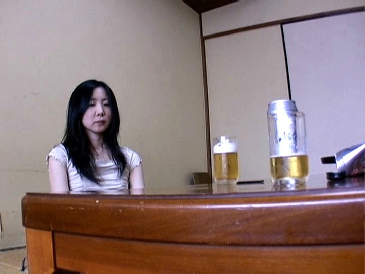 C-1303 パート 16 - 180 分