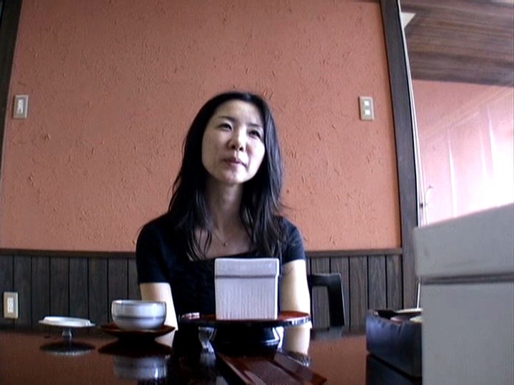 C-1303 パート 3 - 50 分