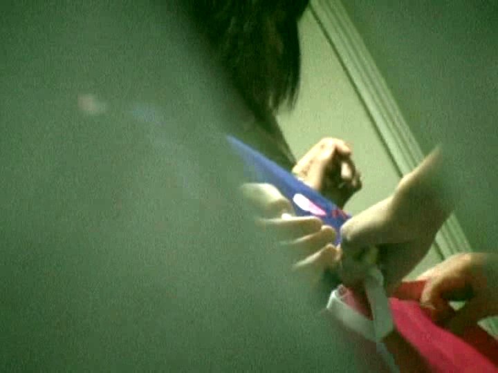 C-1304 パート 1 - 30 分