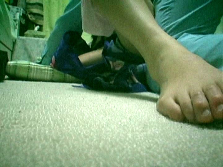 C-1304 パート 10 - 48 分