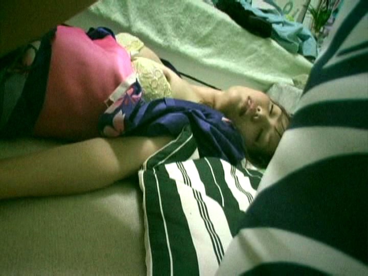 C-1304 Bagian 15 - 58 minit