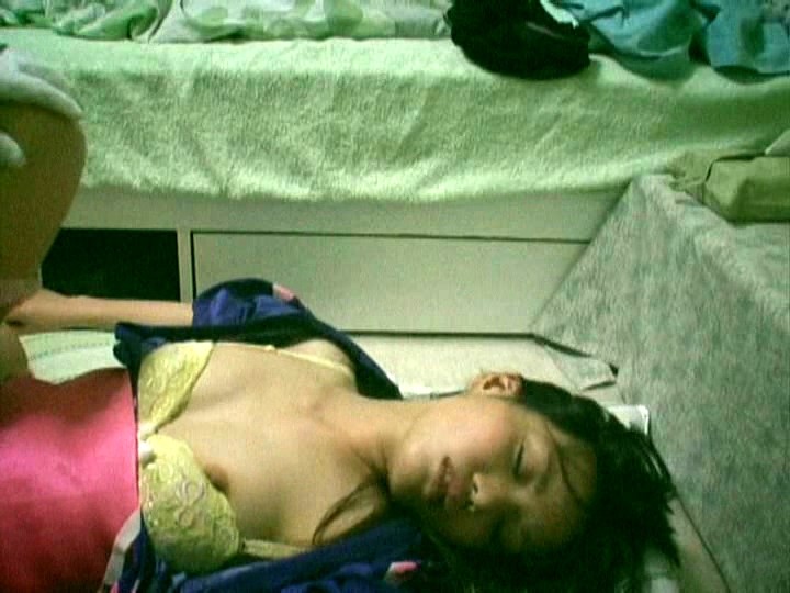 C-1304 パート 17 - 62 分