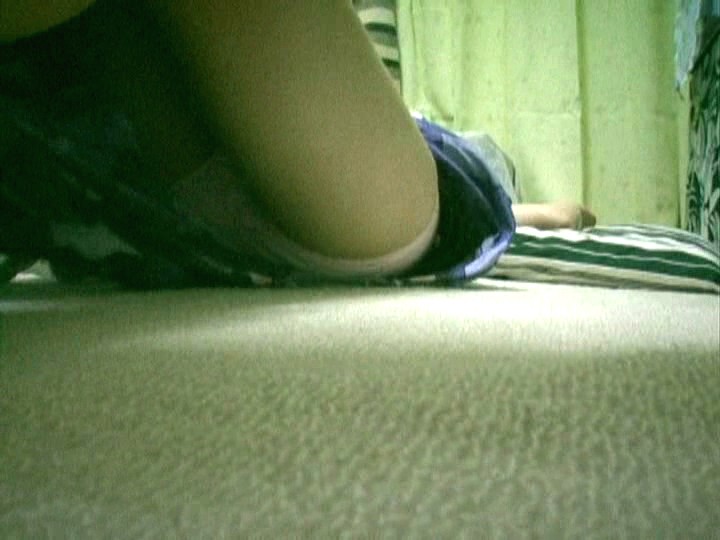 C-1304 パート 19 - 66 分