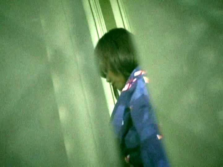 C-1304 Bagian 2 - 32 minit