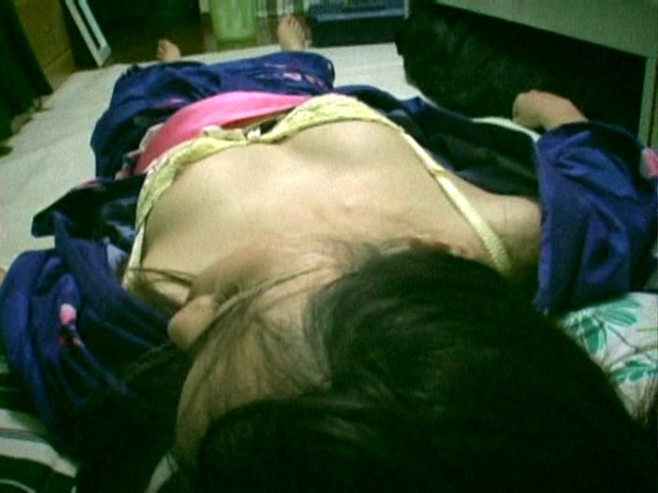 C-1304 Bagian 20 - 68 minit