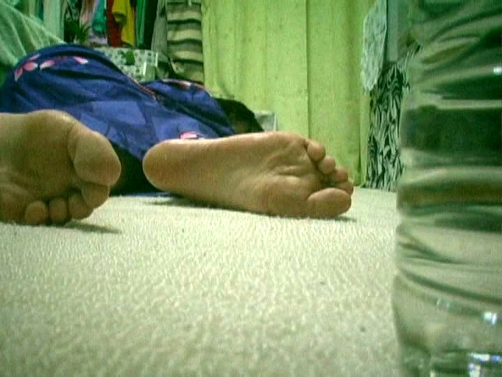 C-1304 Bagian 4 - 36 minit