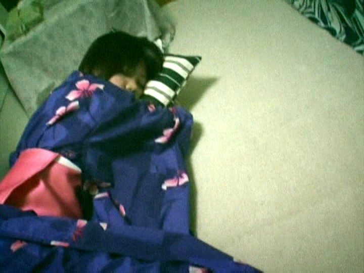 C-1304 Bagian 5 - 38 minit