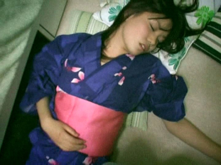 C-1304 Bagian 6 - 40 minit