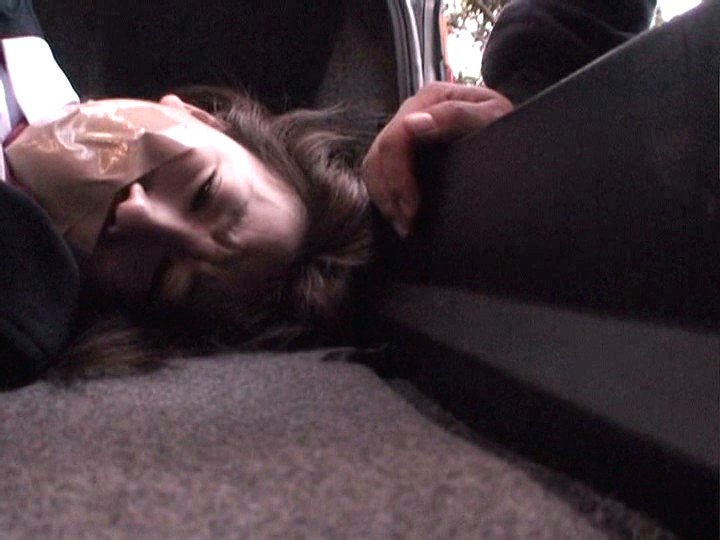 C-1305 Part 1 - 30 minutes