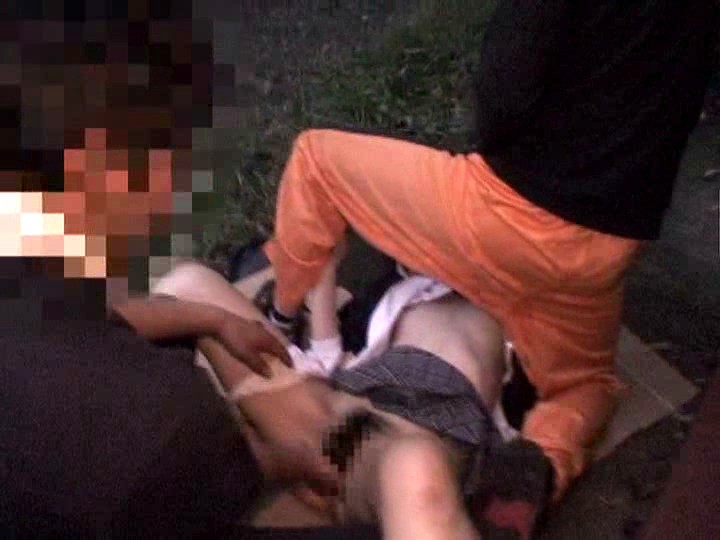 C-1305 第 10 部分 - 57 分钟