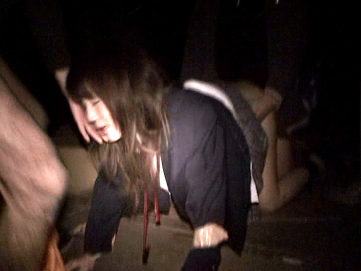 C-1305 第 19 部分 - 84 分钟