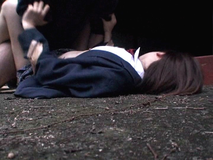 C-1305 第 6 部分 - 45 分钟