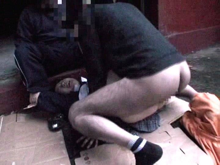 C-1305 Part 8 - 51 minutes