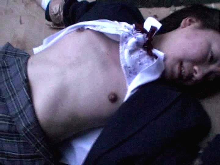 C-1305 第 9 部分 - 54 分钟