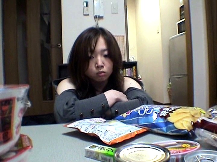 C-1306 Part 1 - 30 minutes