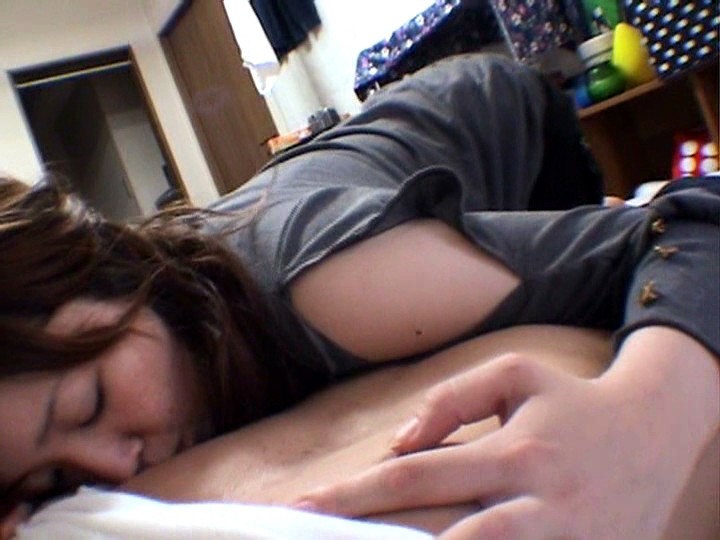 C-1306 Part 15 - 100 minutes