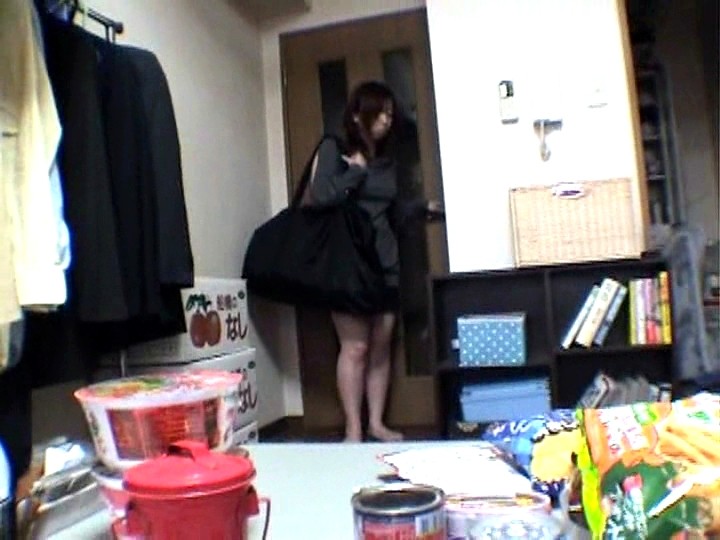 C-1306 Part 2 - 35 minutes