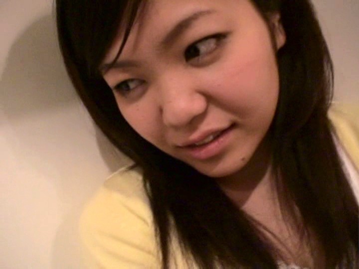 C-1307 パート 2 - 34 分