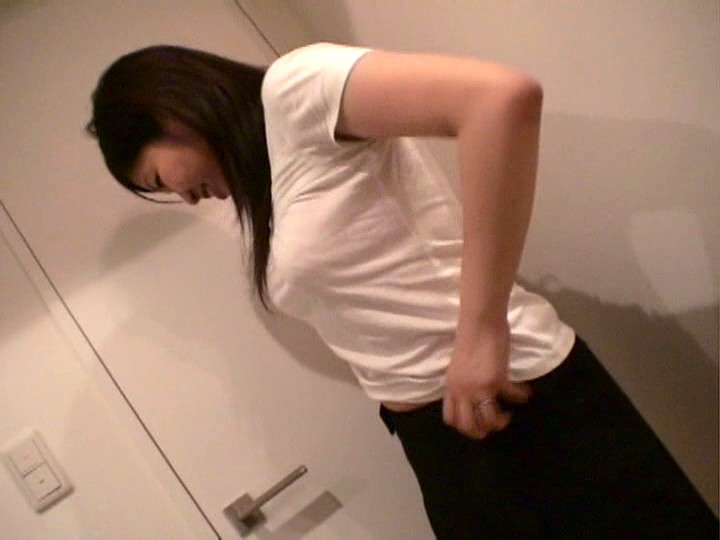 C-1307 Bagian 3 - 38 minit