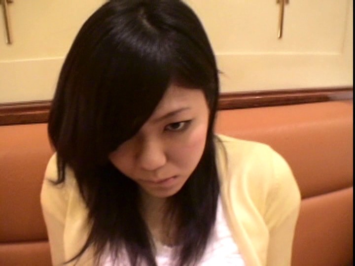 C-1307 Bagian 8 - 58 minit