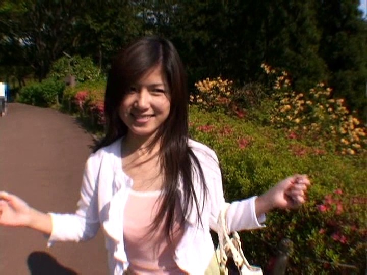 C-1311 第 1 部分 - 30 分钟