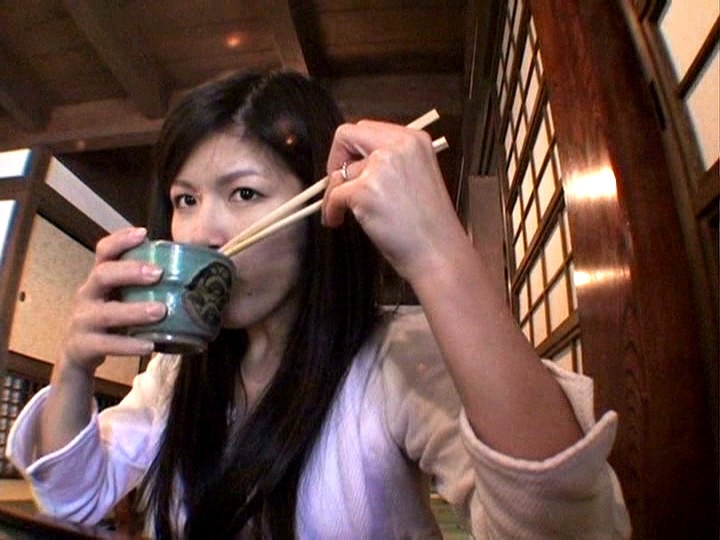 C-1311 第 2 部分 - 34 分钟