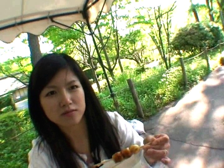 C-1311 第 3 部分 - 38 分钟