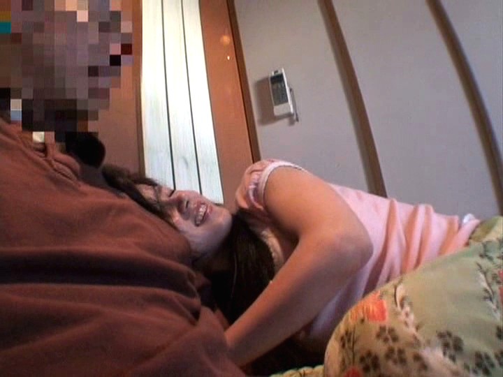 C-1311 第 4 部分 - 42 分钟