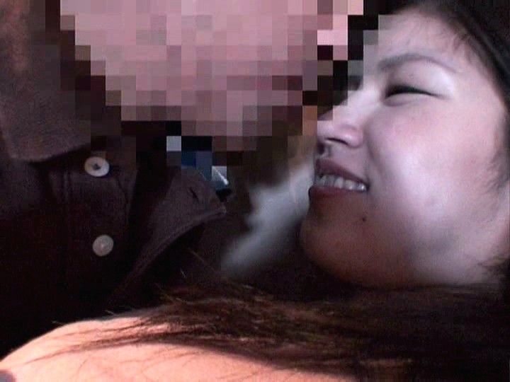 C-1311 第 5 部分 - 46 分钟