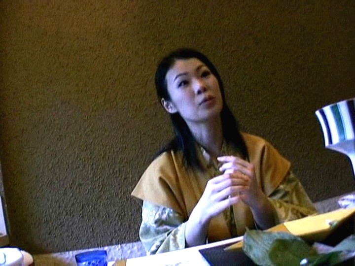 C-1316 パート 13 - 114 分