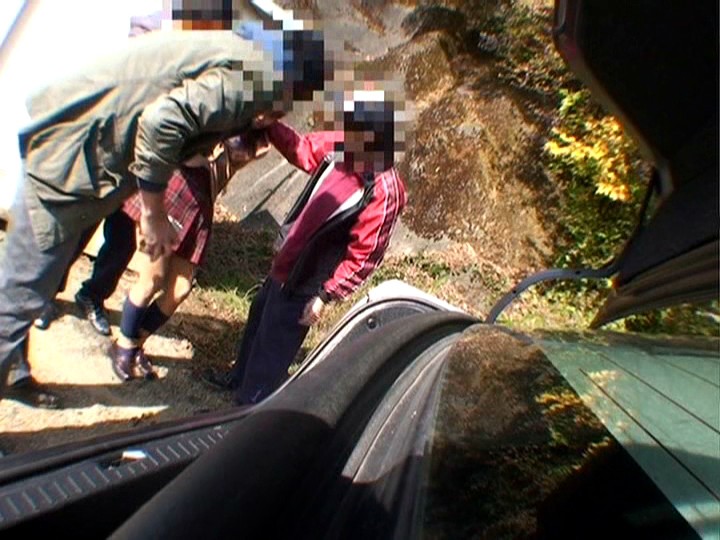 C-1317 パート 1 - 30 分