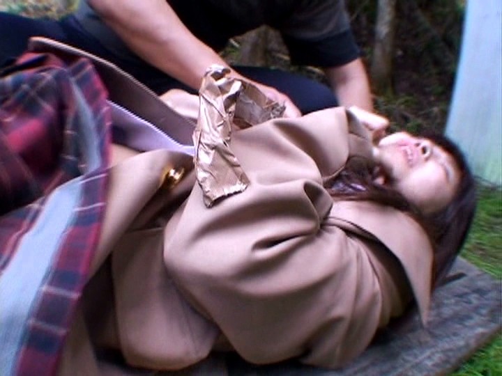 C-1317 パート 10 - 57 分