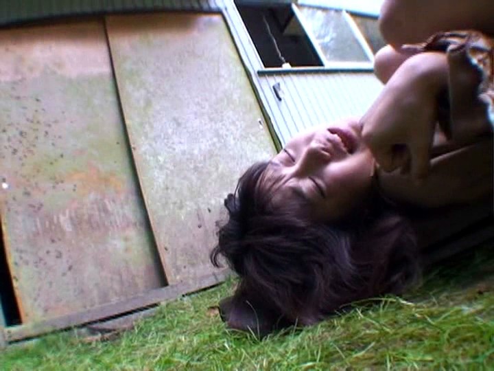 C-1317 Bagian 11 - 60 minit