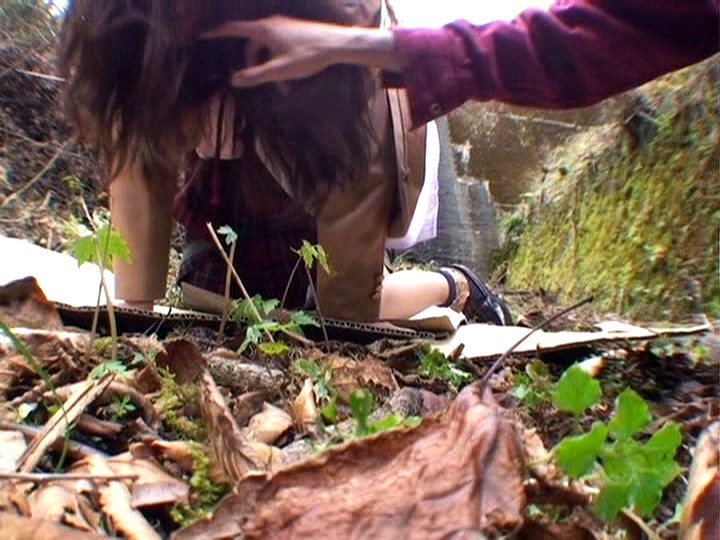 C-1317 Bagian 13 - 66 minit