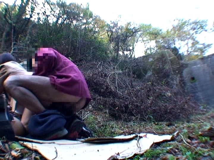 C-1317 Bagian 17 - 78 minit