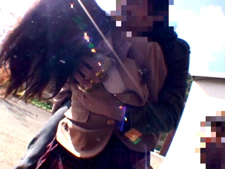 C-1317 Bagian 2 - 33 minit