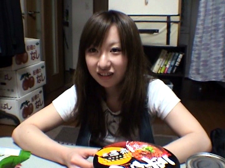 C-1318 第 1 部分 - 30 分钟