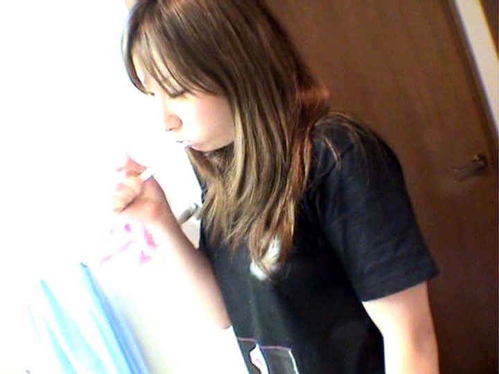 C-1318 第 10 部分 - 75 分钟