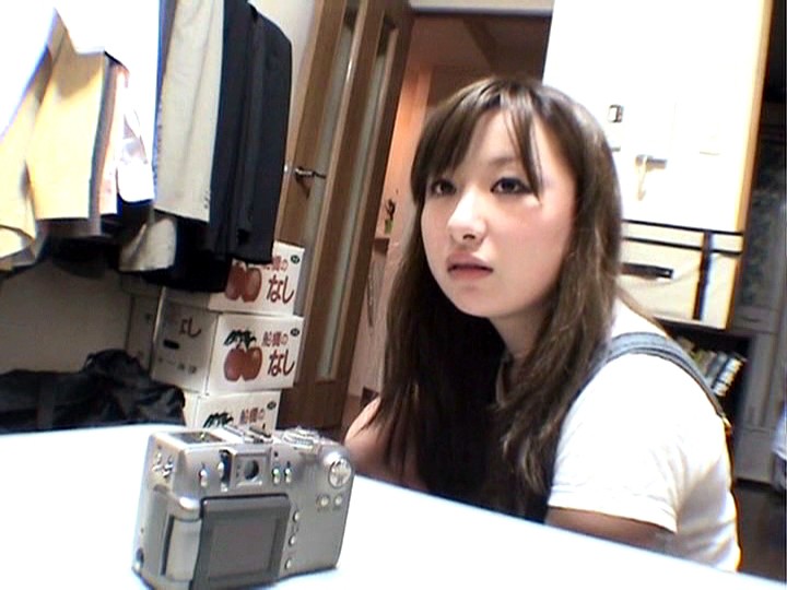 C-1318 第 12 部分 - 85 分钟