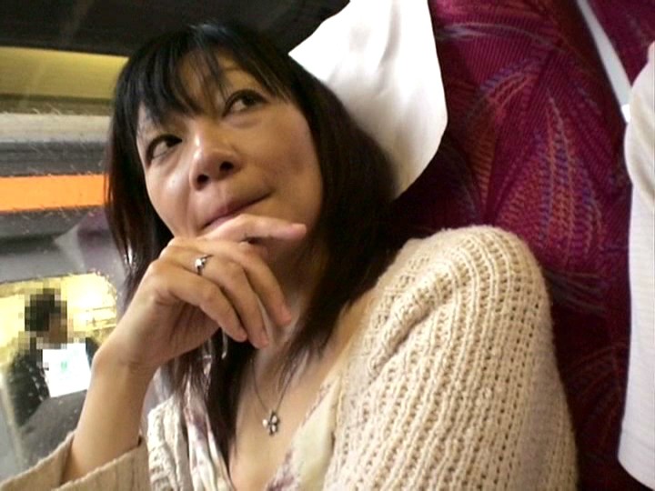 C-1321 第 1 部分 - 30 分钟