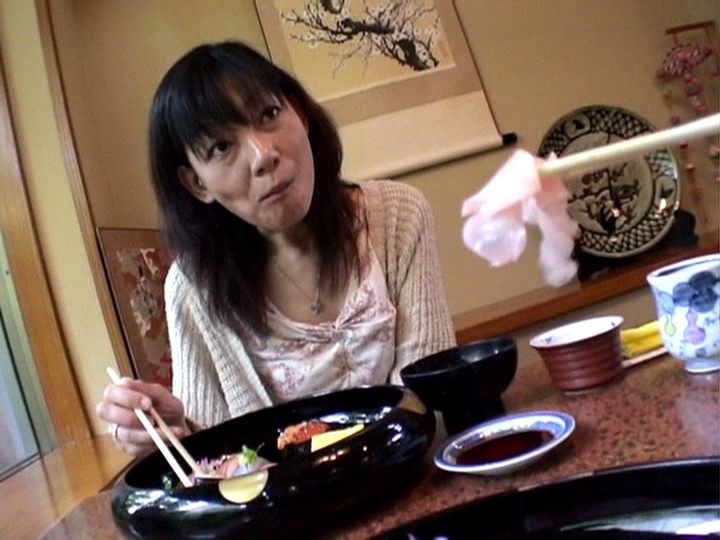 C-1321 第 2 部分 - 37 分钟