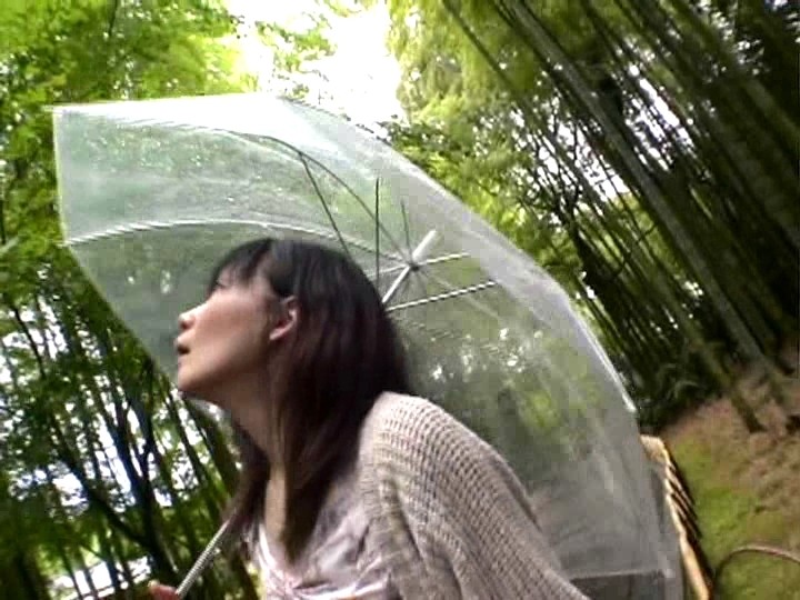 C-1321 第 3 部分 - 44 分钟