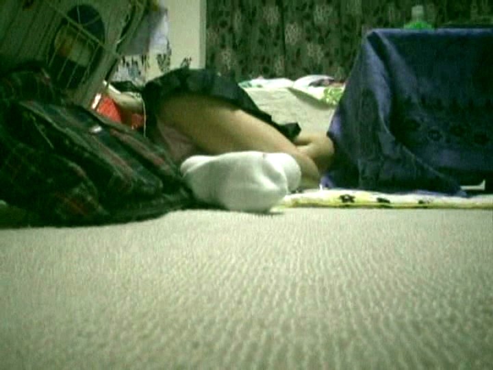 C-1322 パート 10 - 75 分