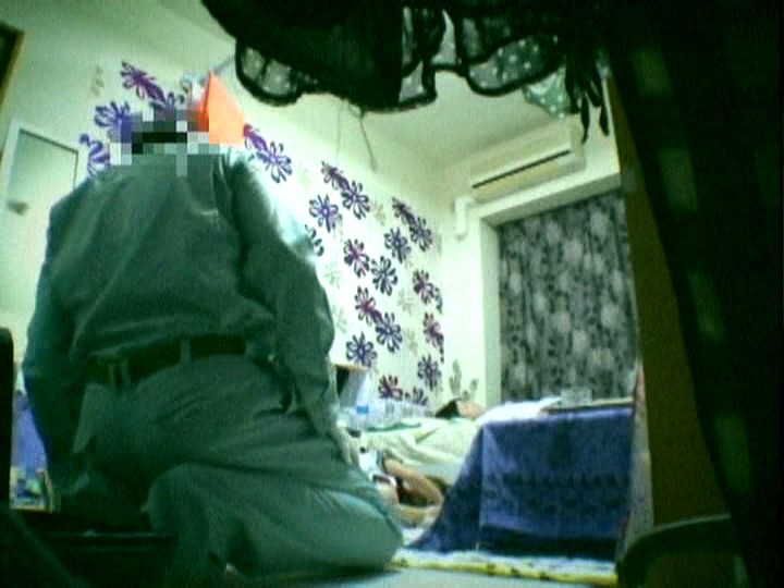 C-1322 Part 11 - 80 minutes