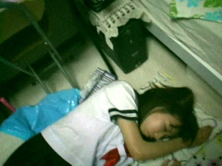 C-1322 パート 13 - 90 分