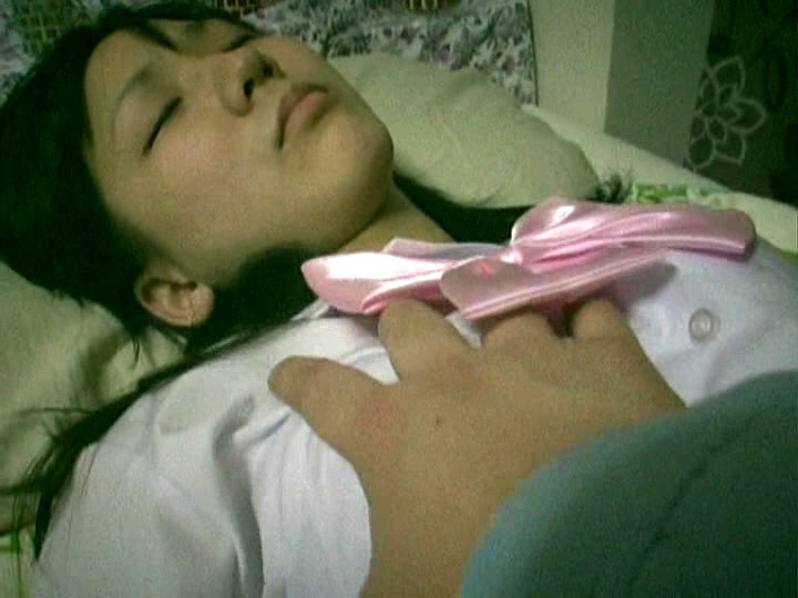 C-1322 Part 14 - 95 minutes