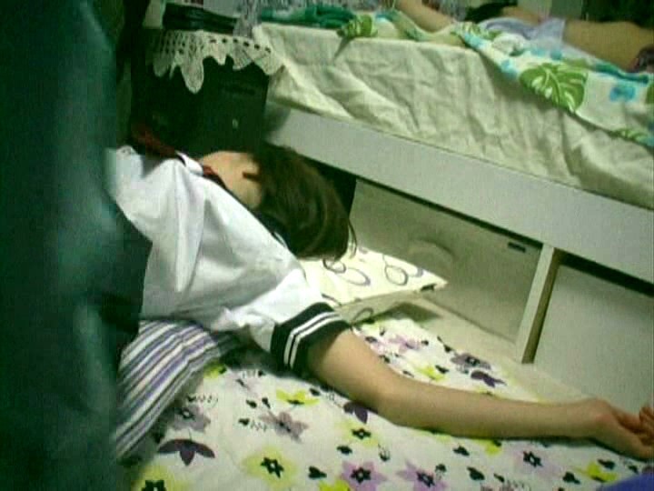 C-1322 Part 15 - 100 minutes